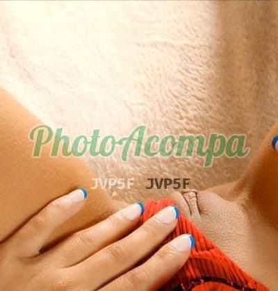 Acompanhante morena em Niterói — Ju, foto 5