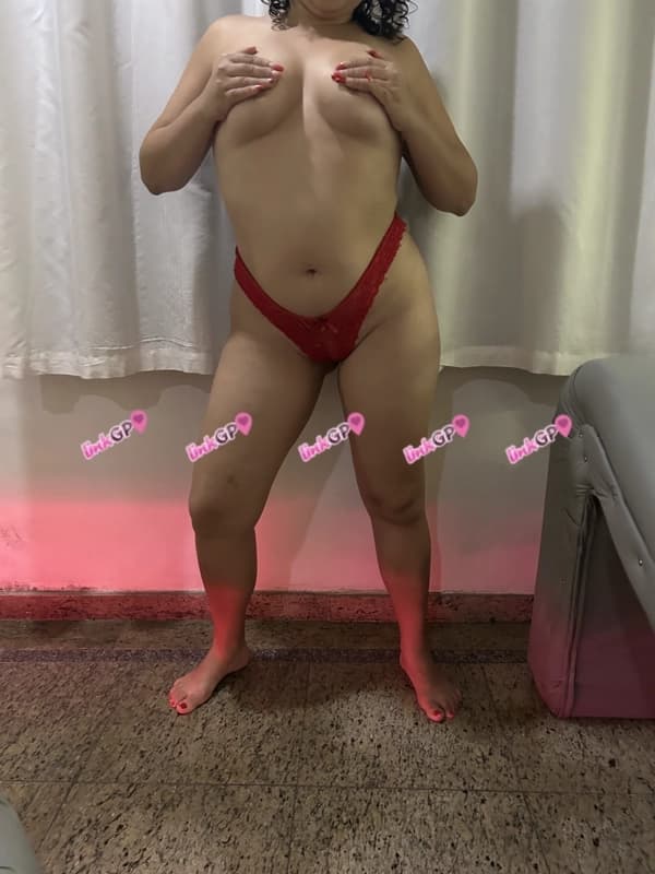Acompanhante foto real em Brasil, foto 14 de Juh Rodrigues