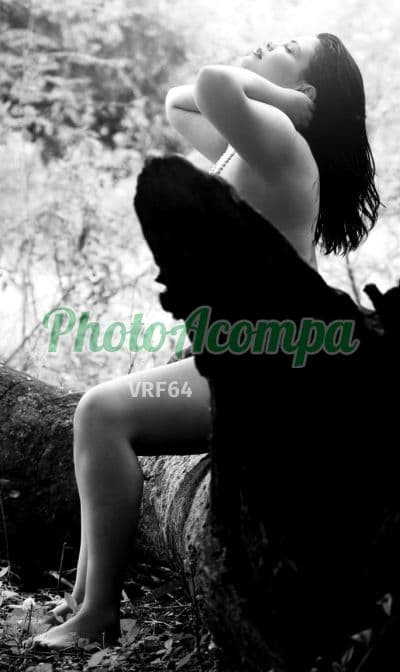 Acompanhante morena em São Gonçalo, foto 5 de Juhotwife