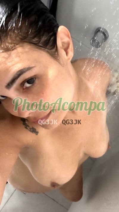 Acompanhante em Niterói com beijo na boca (2) — Juhotwife