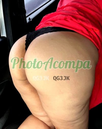 Acompanhante depilada em Niterói, foto 5 de Juhotwife