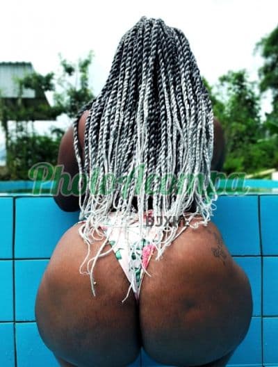 Foto 6: Acompanhante em Volta Redonda — namoradinha, Juju