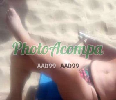 Foto 4: Acompanhante em Recife — namoradinha, Juju