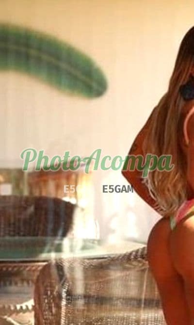 Acompanhante em Rio de Janeiro — experiência de namorada, foto 4 de Juju Fitness