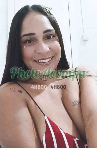 Foto 4: Acompanhante em Canoas — experiência de namorada, Júlia