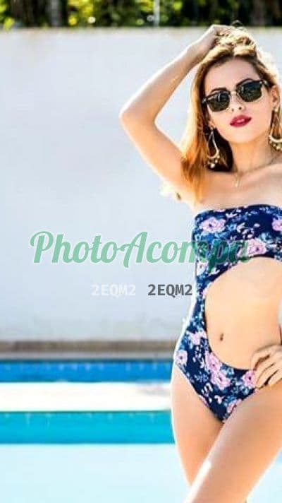 Foto 4: Acompanhante em Rio de Janeiro — beijo na boca, Júlia