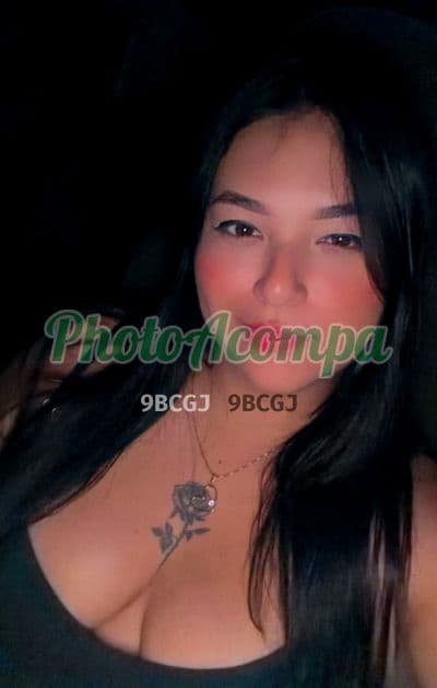 Acompanhante peituda em Itapetininga, foto 5 de Júlia