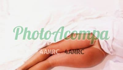 Acompanhante morena em Belo Horizonte, foto 5 de Júlia