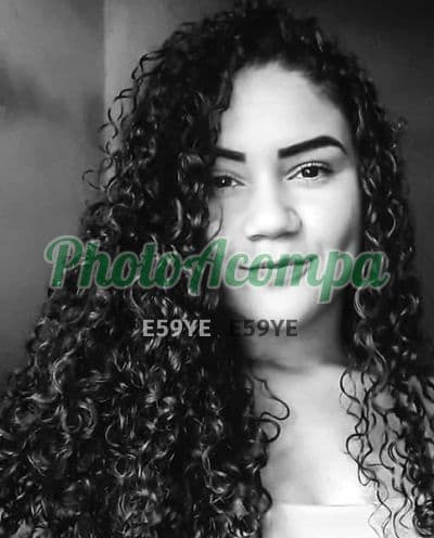 Acompanhante em Ribeirão Preto com experiência de namorada (4) — Júlia