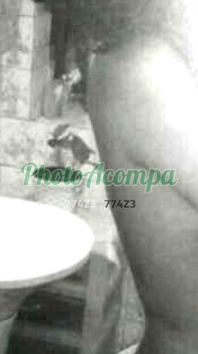 Foto 5: Acompanhante morena em Itaboraí — Júlia