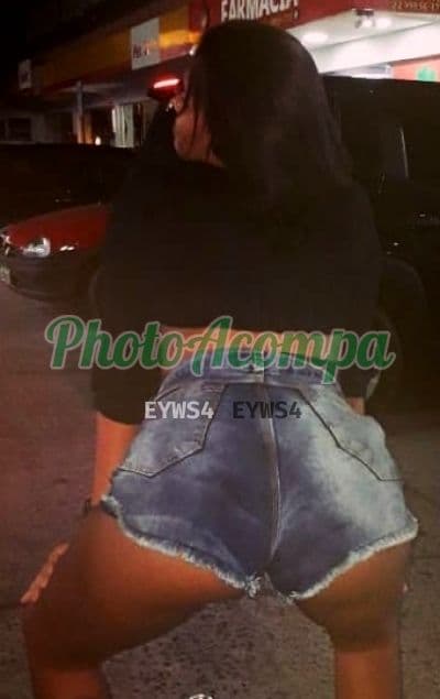Acompanhante foto sem retoque em Rio das Ostras, foto 5 de Júlia