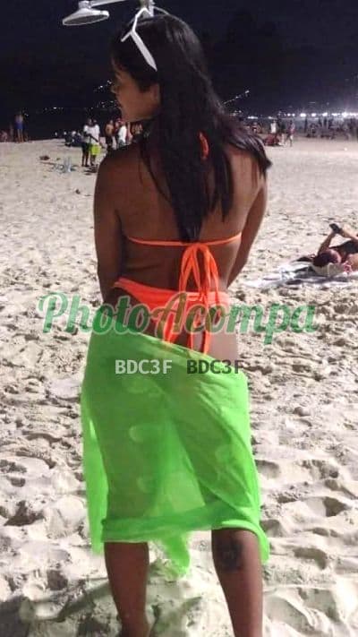 Acompanhante em Rio de Janeiro — garganta profunda, foto 4 de Júlia Albuquerque