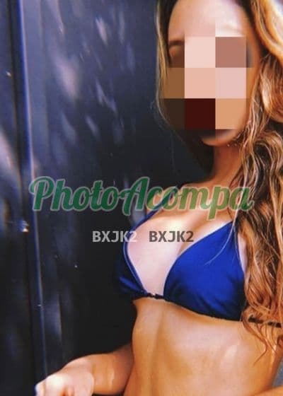Acompanhante em Cascavel com namoradinha (4) — Julia Alencar