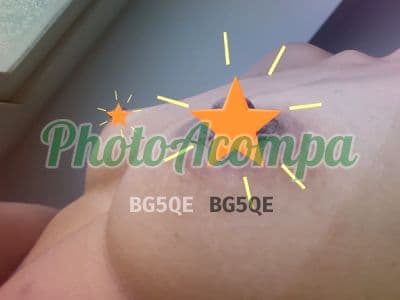 Acompanhante magra em Ribeirão Preto (3) — Julia Andrade