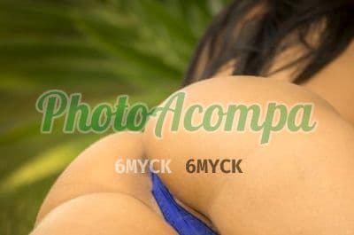 Foto 4: Acompanhante em Niterói — namoradinha, Júlia Avelar