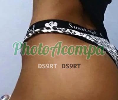 Acompanhante em Campo Grande com namoradinha (2) — Júlia Campos