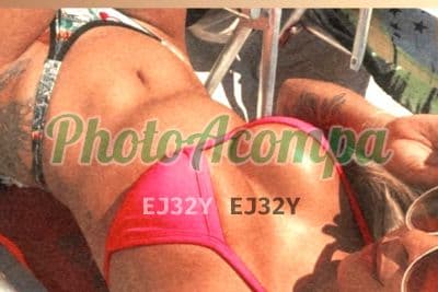 Acompanhante em Sorocaba — oral natural, foto 2 de Júlia