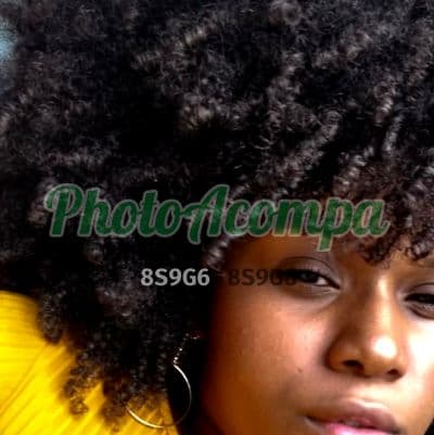 Foto 4: Acompanhante em Rio de Janeiro — experiência de namorada, Júlia