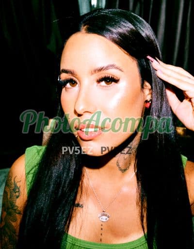 Foto 6: Acompanhante em Rio de Janeiro — namoradinha, Julia Garcia