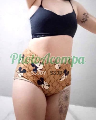 Acompanhante foto sem retoque em Sorocaba, foto 5 de Júlia Gomes