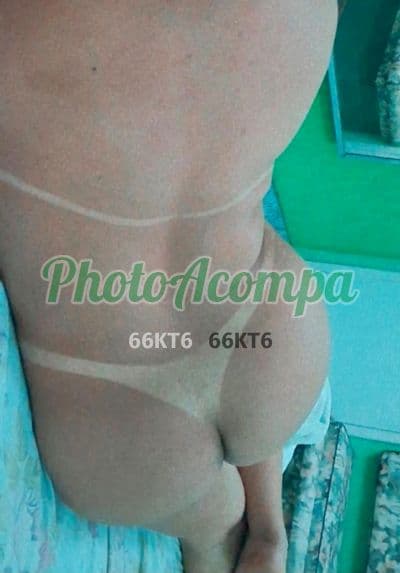 Acompanhante em Conselheiro Lafaiete — sexo anal, foto 4 de Julia Machado