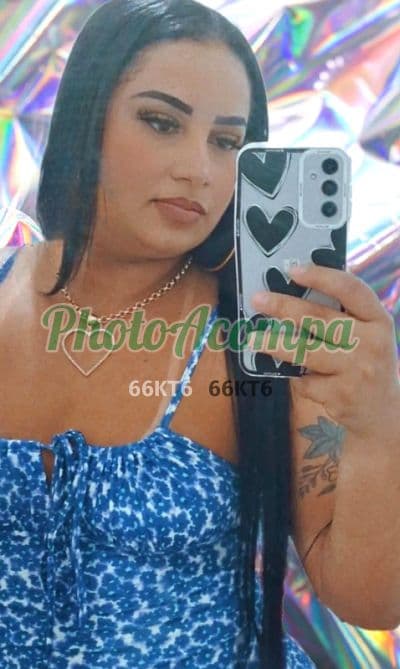 Acompanhante morena em Conselheiro Lafaiete — Julia Machado, foto 5
