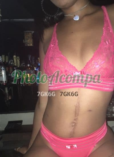 Foto 6: Acompanhante em Belo Horizonte — sado suave, Júlia Manchinha