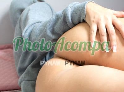 Foto 4: Acompanhante em Cuiabá — anal, Julia Marques