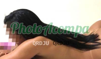 Foto 6: Acompanhante em Caruaru — oral sem camisinha, Júlia Martins