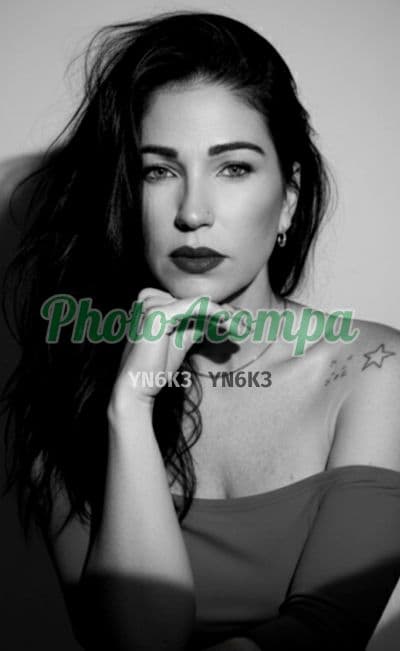 Acompanhante foto real em Santos, foto 2 de Julia Medeiros