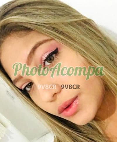 Acompanhante em Campinas — experiência de namorada, foto 4 de Julia Mendes