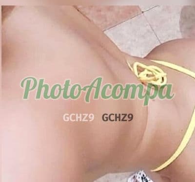 Acompanhante em Caruaru — namoradinha, foto 6 de Julia Monteiro virtual
