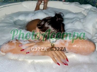 Foto 3: Acompanhante magra em Goiânia — Julia Montenegro