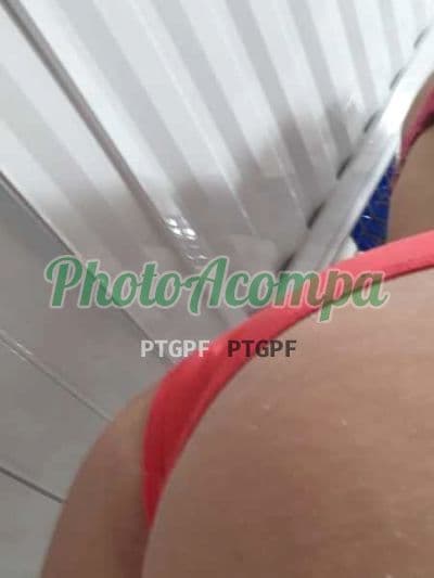 Acompanhante alta em São Paulo, foto 2 de Julia Moraes