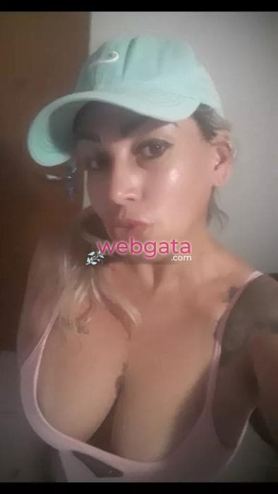 Acompanhante em Penápolis — sexo anal, foto 6 de Julia Pimentel