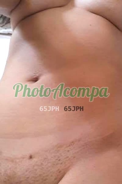 Acompanhante em São João de Meriti — experiência de namorada, foto 2 de Julia Santana
