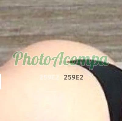 Foto 4: Acompanhante em Campinas — experiência de namorada, Júlia Soares