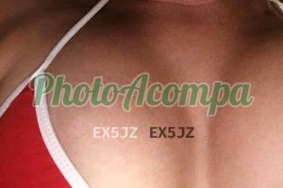 Acompanhante em Recife com anal (6) — Julia Vasconcelos