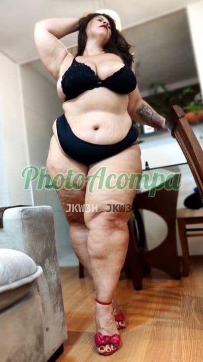 Foto 6: Acompanhante em Natal — anal, Juliana