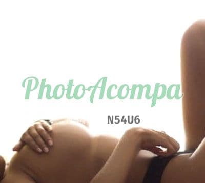 Foto 3: Acompanhante magra em Vila Velha — Juliana