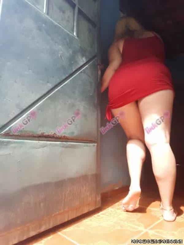 Acompanhante alta em Teresina, foto de perfil