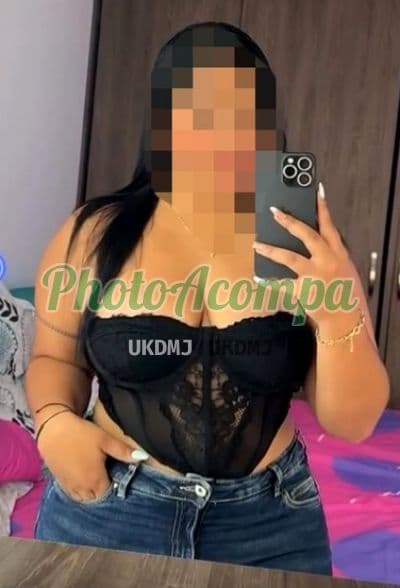 Foto 3: Acompanhante de seios naturais em São José dos Campos — Juliana