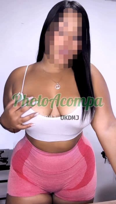 Acompanhante de seios naturais em São José dos Campos — Juliana, foto 6