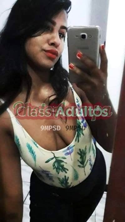 Acompanhante imagem do anúncio em Rio de Janeiro