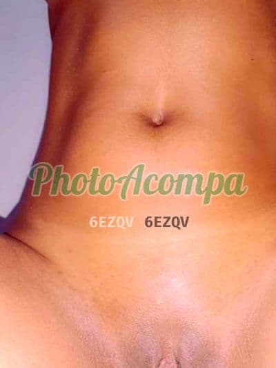 Foto 6: Acompanhante em Rio de Janeiro — sexo anal, Juliana