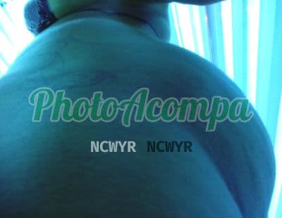 Acompanhante foto verificada em Queimados — Juliana, foto 3