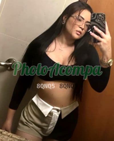 Acompanhante em Fortaleza com beijo grego (2) — JULIANA DE PLANTÃO