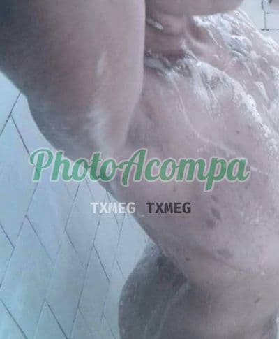 Acompanhante em Curitiba — beijo grego, foto 2 de Juliana