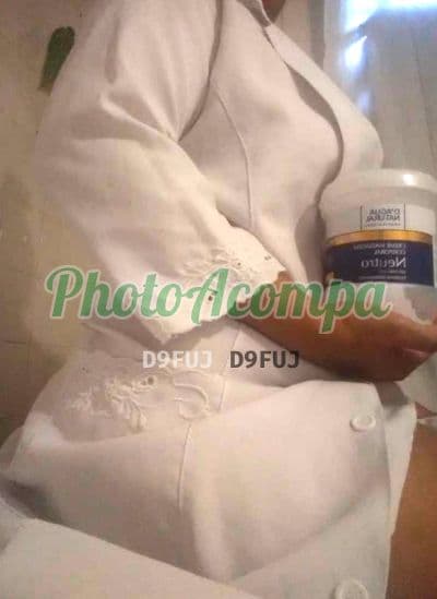 Acompanhante em Porto Alegre com beijo na boca (4) — Juliana Fraga