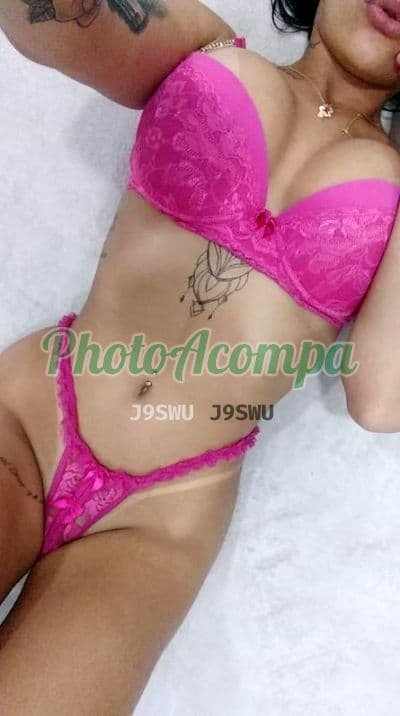 Acompanhante em Palhoça — sexo anal, foto 6 de Juliana Furacão